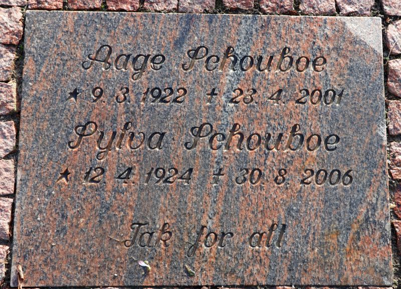 Aage Schouboe.JPG